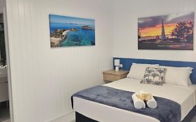 Villa La Sini Yeppoon